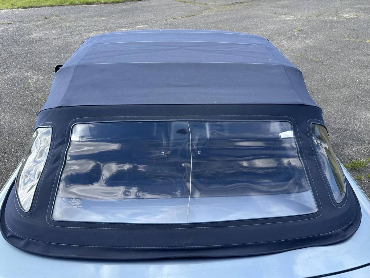Mercedes-benz-560-560sl-1986-20