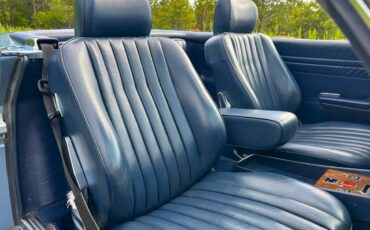 Mercedes-benz-560-560sl-1986-22