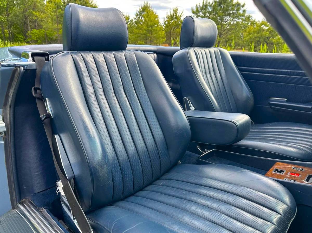 Mercedes-benz-560-560sl-1986-22