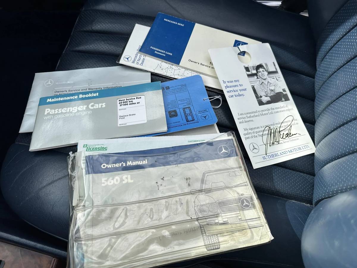 Mercedes-benz-560-560sl-1986-23