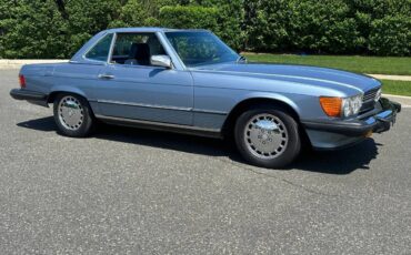 Mercedes-benz-560-560sl-1986