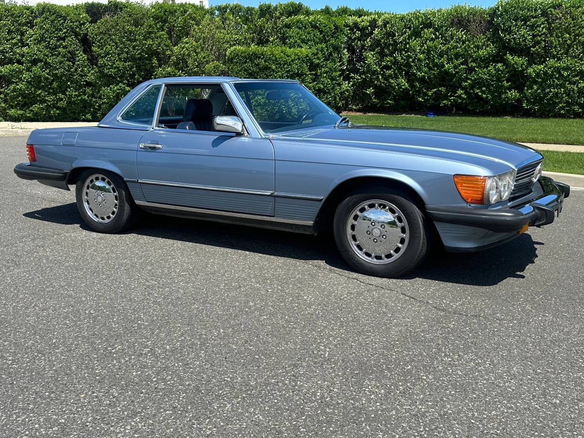 Mercedes-benz-560-560sl-1986