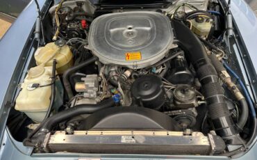 Mercedes-benz-560-560sl-1986-3
