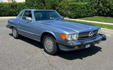 Mercedes-benz-560-560sl-1986-4