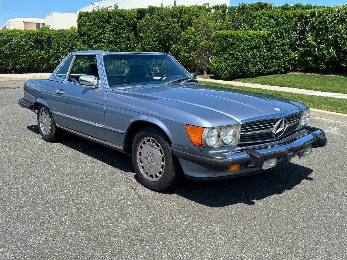 Mercedes-benz-560-560sl-1986-4