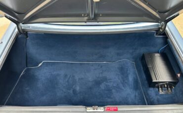 Mercedes-benz-560-560sl-1986-5