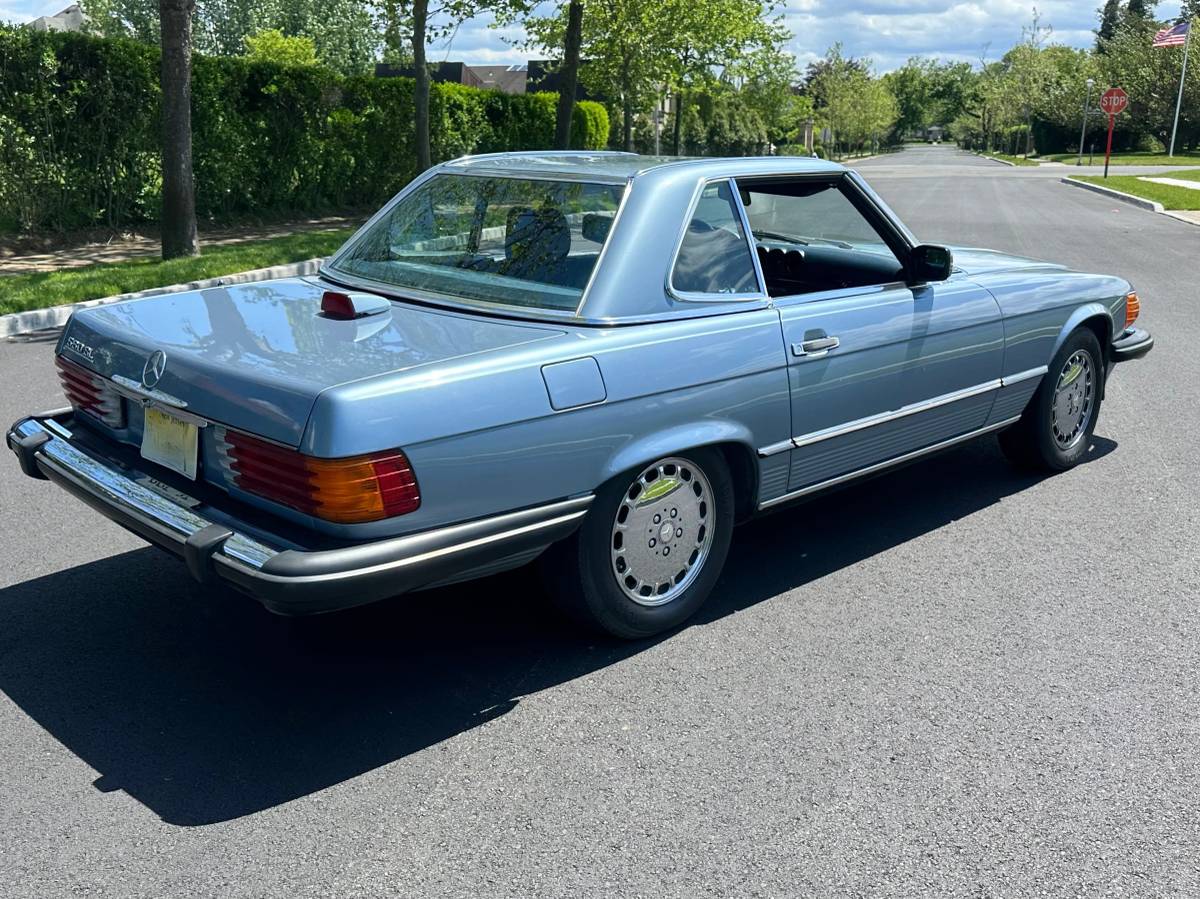 Mercedes-benz-560-560sl-1986-6