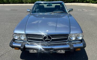 Mercedes-benz-560-560sl-1986-7