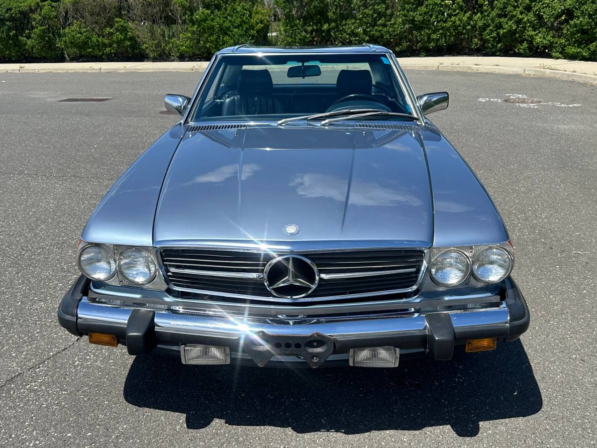 Mercedes-benz-560-560sl-1986-7