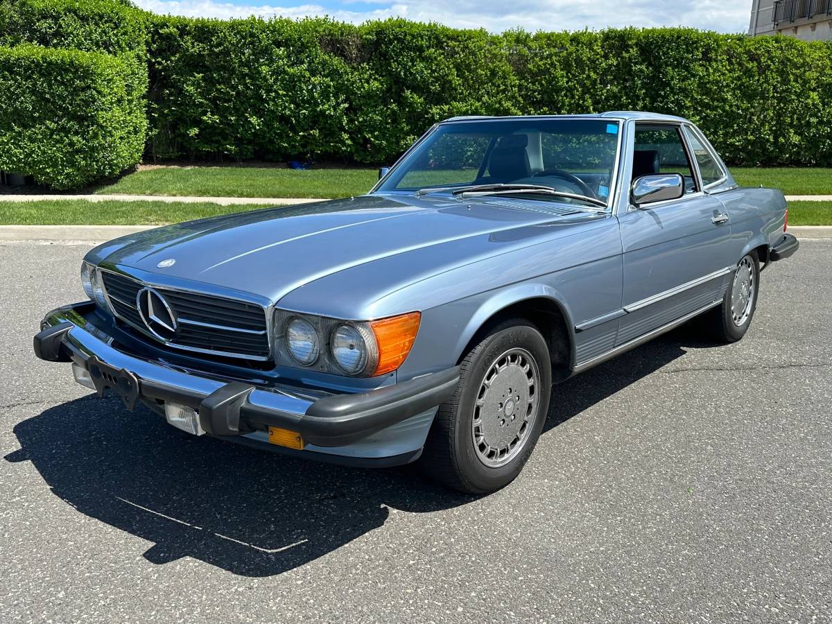 Mercedes-benz-560-560sl-1986-8