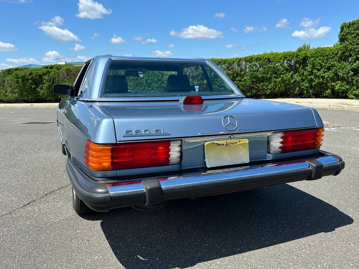 Mercedes-benz-560-560sl-1986-9