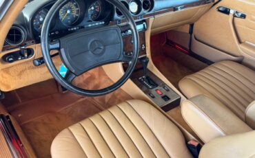 Mercedes-benz-560-560sl-1988-red-11