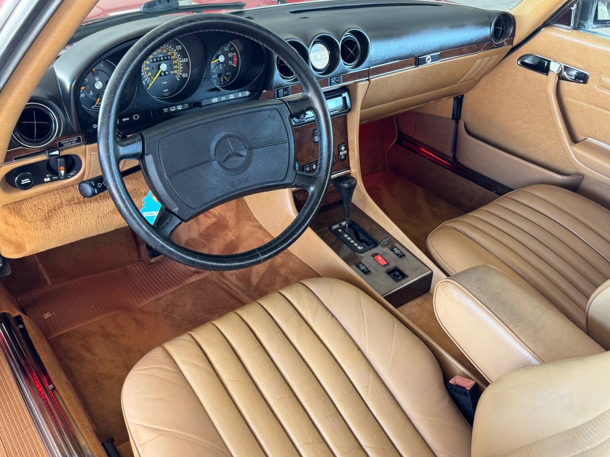 Mercedes-benz-560-560sl-1988-red-11