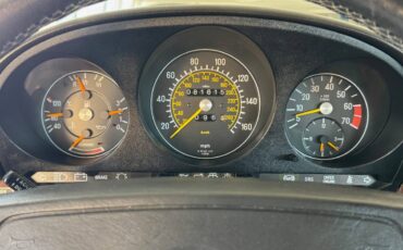 Mercedes-benz-560-560sl-1988-red-12