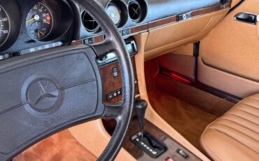 Mercedes-benz-560-560sl-1988-red-13