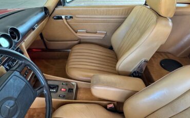 Mercedes-benz-560-560sl-1988-red-14