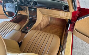Mercedes-benz-560-560sl-1988-red-16
