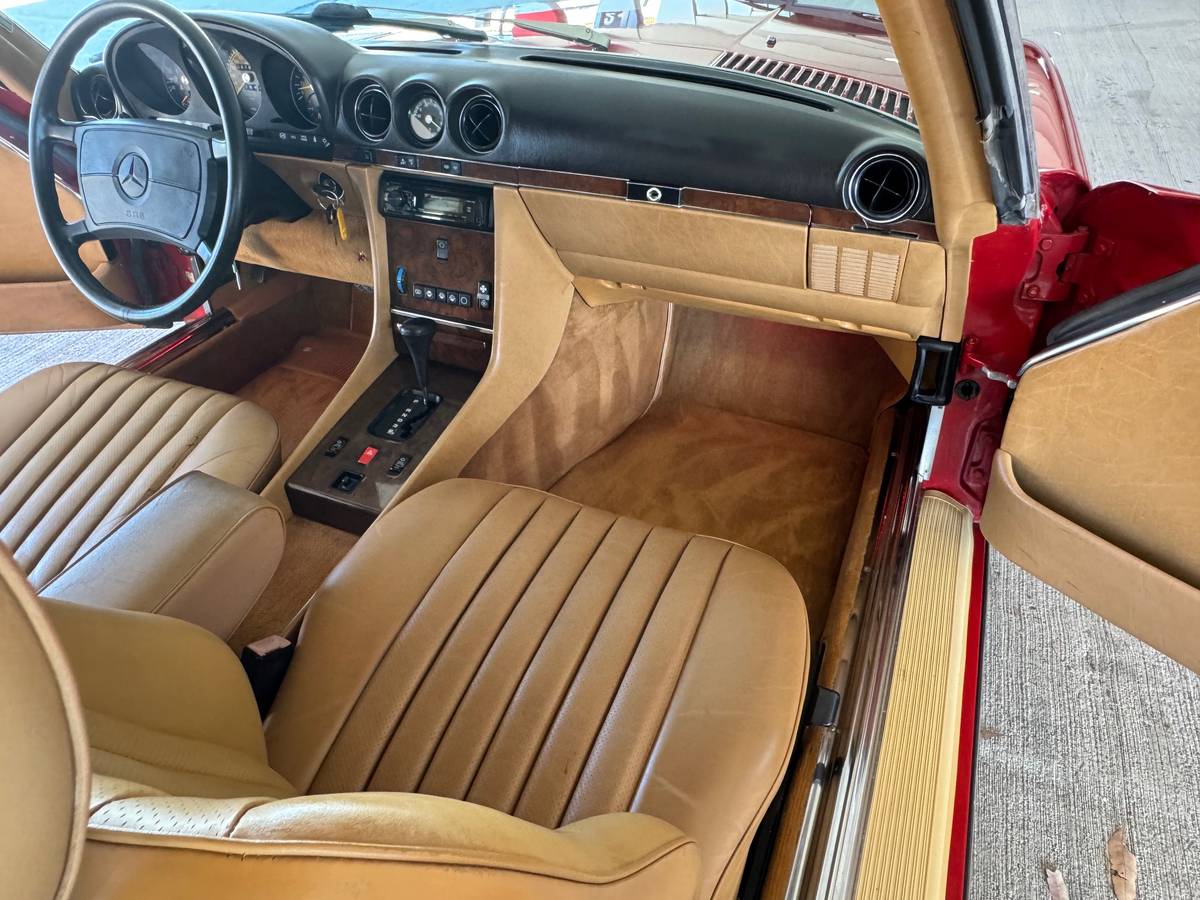 Mercedes-benz-560-560sl-1988-red-16