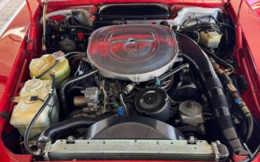 Mercedes-benz-560-560sl-1988-red-17