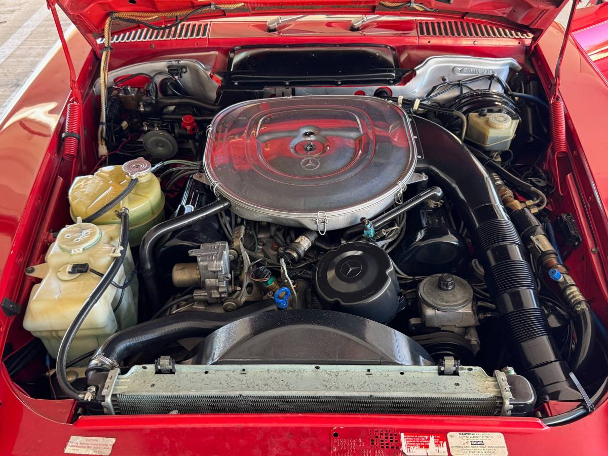Mercedes-benz-560-560sl-1988-red-17