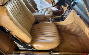 Mercedes-benz-560-560sl-1988-red-21
