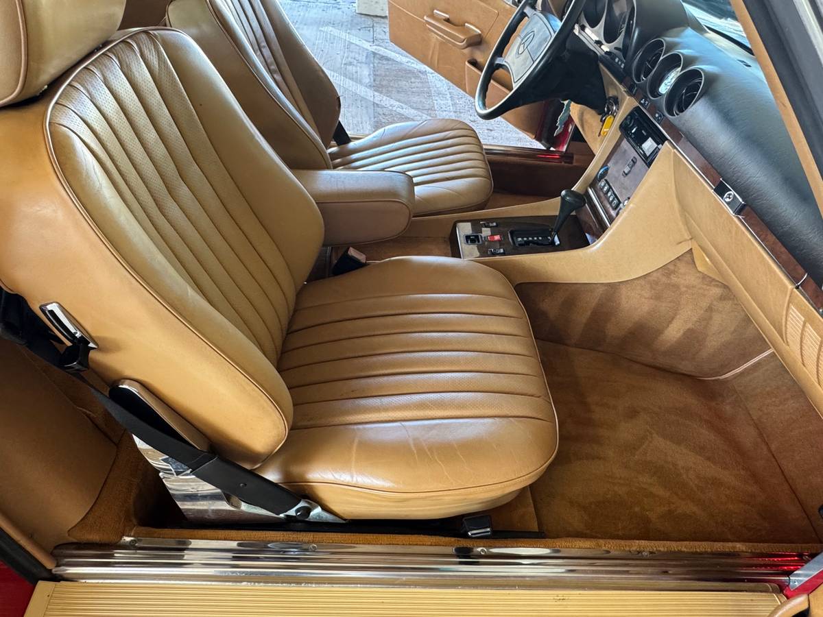 Mercedes-benz-560-560sl-1988-red-21