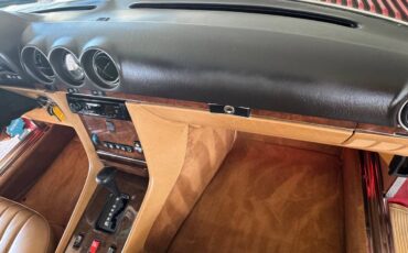 Mercedes-benz-560-560sl-1988-red-22