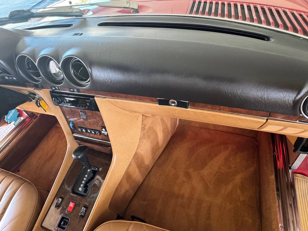 Mercedes-benz-560-560sl-1988-red-22