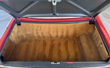 Mercedes-benz-560-560sl-1988-red-23
