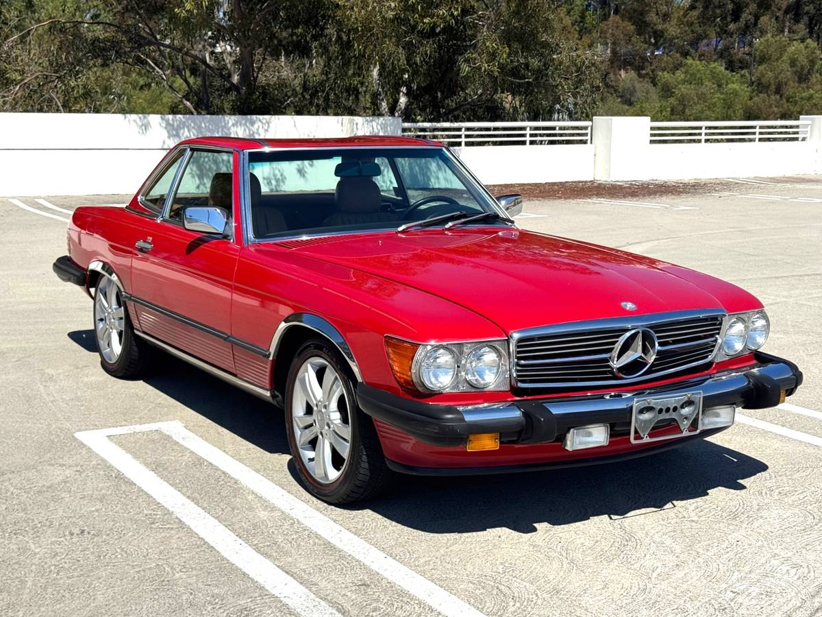 Mercedes-benz-560-560sl-1988-red-3