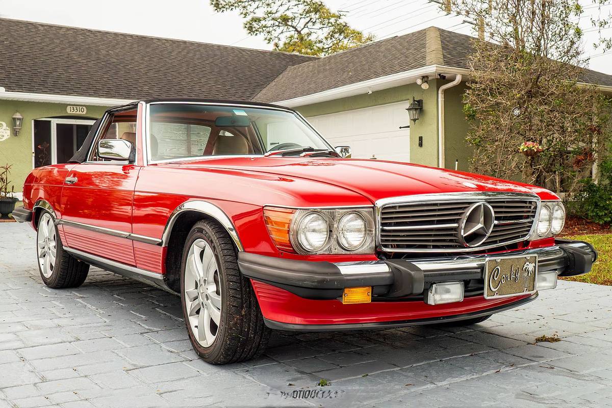 Mercedes-benz-560-560sl-1988-red-6