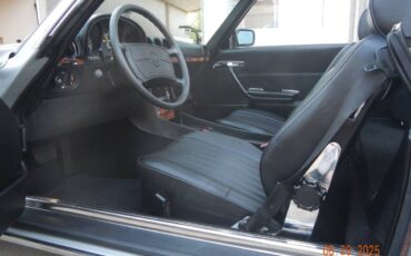 Mercedes-benz-560-560sl-1988-silver-1