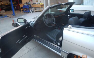 Mercedes-benz-560-560sl-1988-silver-10