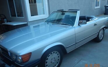 Mercedes-benz-560-560sl-1988-silver-11