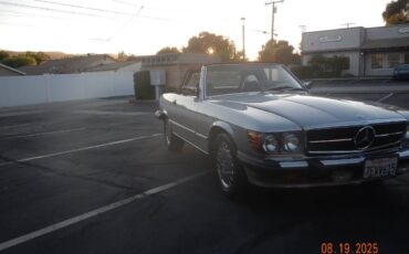 Mercedes-benz-560-560sl-1988-silver-12