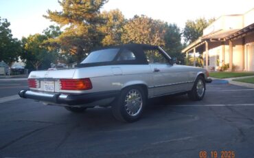 Mercedes-benz-560-560sl-1988-silver-13