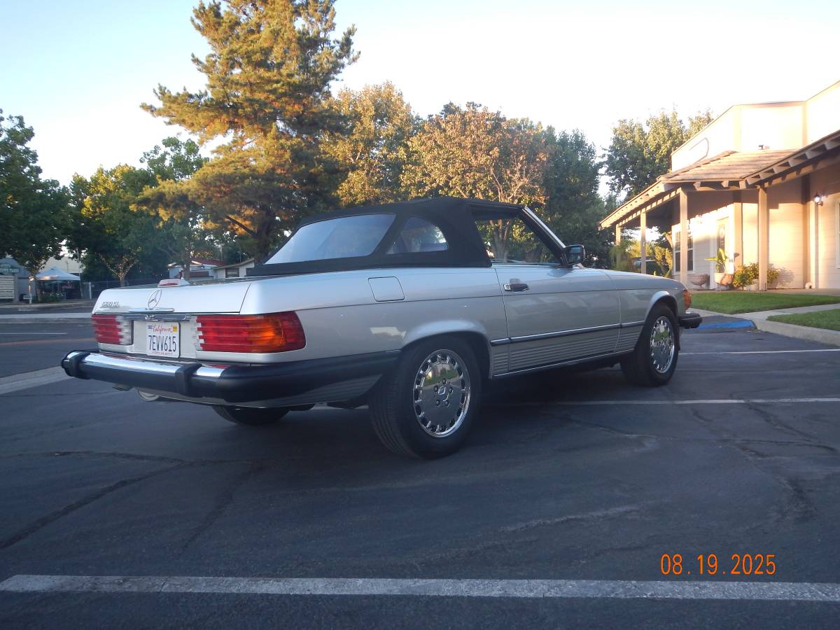 Mercedes-benz-560-560sl-1988-silver-13