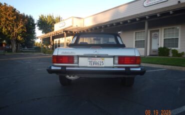 Mercedes-benz-560-560sl-1988-silver-14