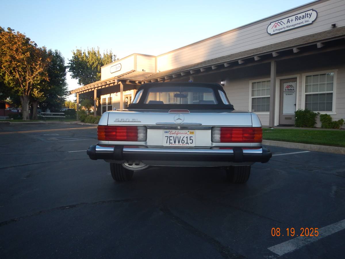 Mercedes-benz-560-560sl-1988-silver-14