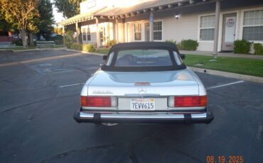 Mercedes-benz-560-560sl-1988-silver-15