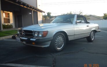 Mercedes-benz-560-560sl-1988-silver-16