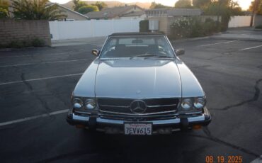 Mercedes-benz-560-560sl-1988-silver-17