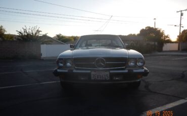 Mercedes-benz-560-560sl-1988-silver-18