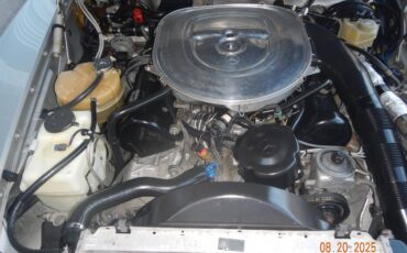 Mercedes-benz-560-560sl-1988-silver-3