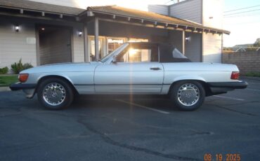 Mercedes-benz-560-560sl-1988-silver