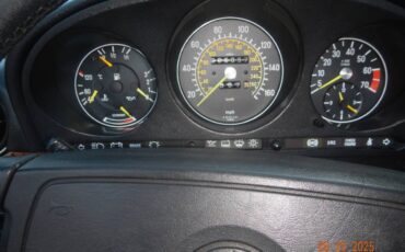 Mercedes-benz-560-560sl-1988-silver-5