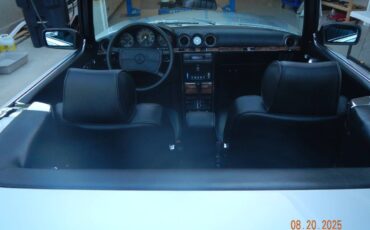 Mercedes-benz-560-560sl-1988-silver-6