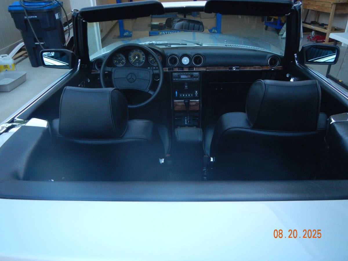 Mercedes-benz-560-560sl-1988-silver-6