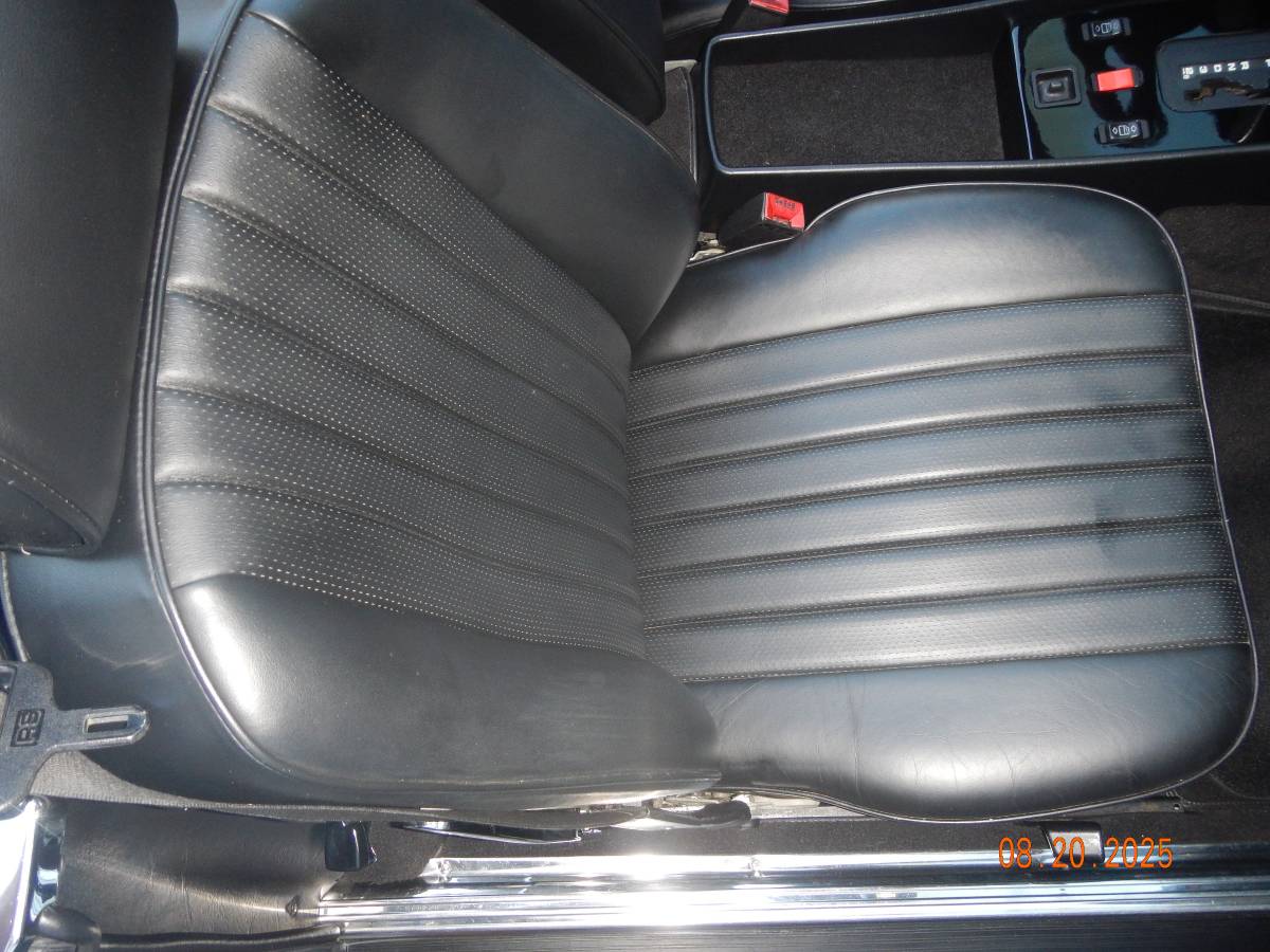 Mercedes-benz-560-560sl-1988-silver-7