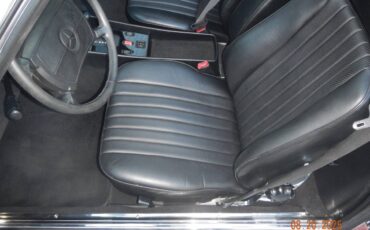 Mercedes-benz-560-560sl-1988-silver-8